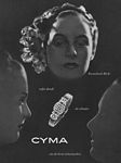 Cyma 1953 05.jpg